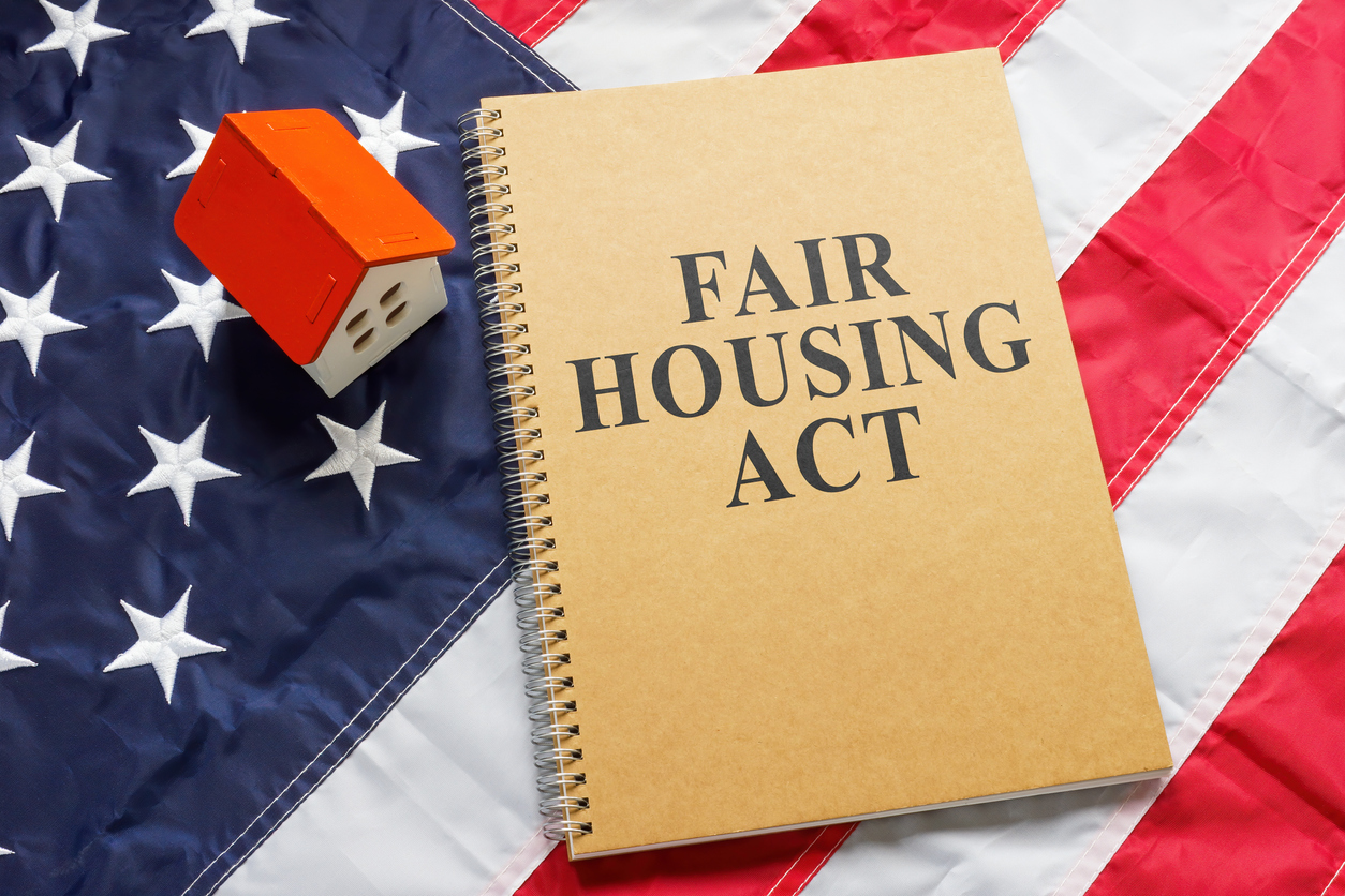 Employment-Housing-Act