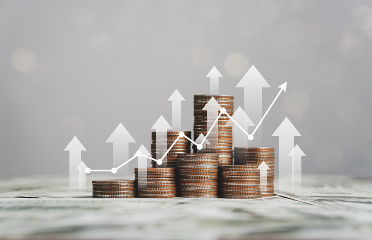Wage-Rates