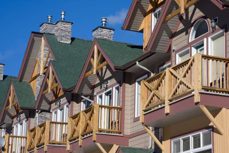 Reasonable Accommodations