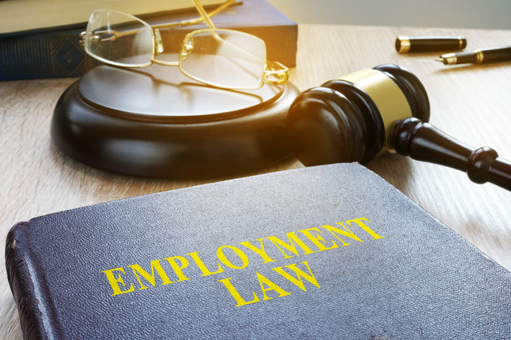 employment law