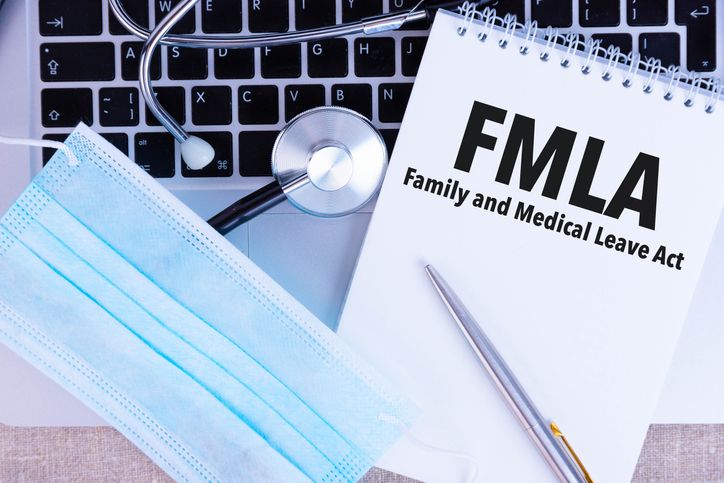 FMLA Rights