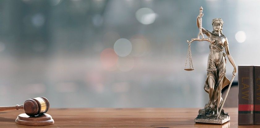Enduring Disability Discrimination