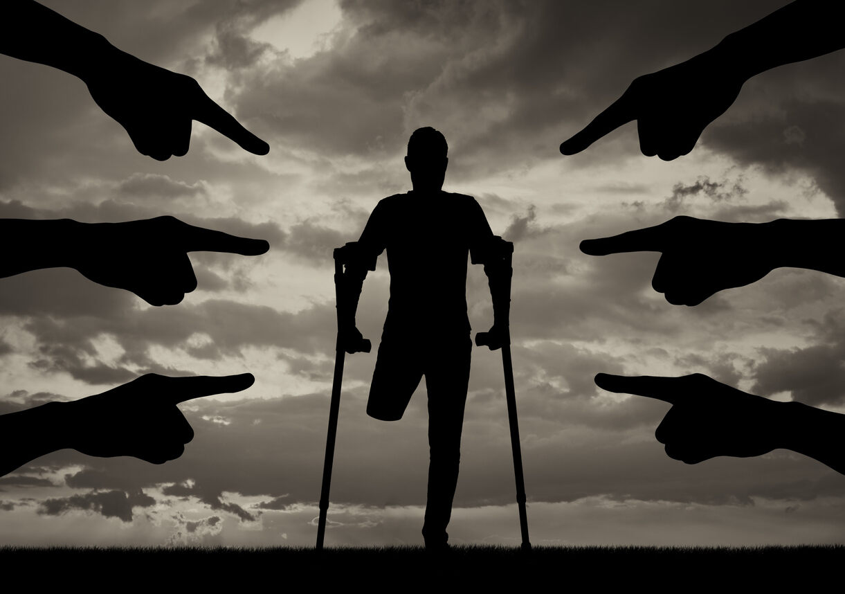 Disability Discrimination, Retaliation,