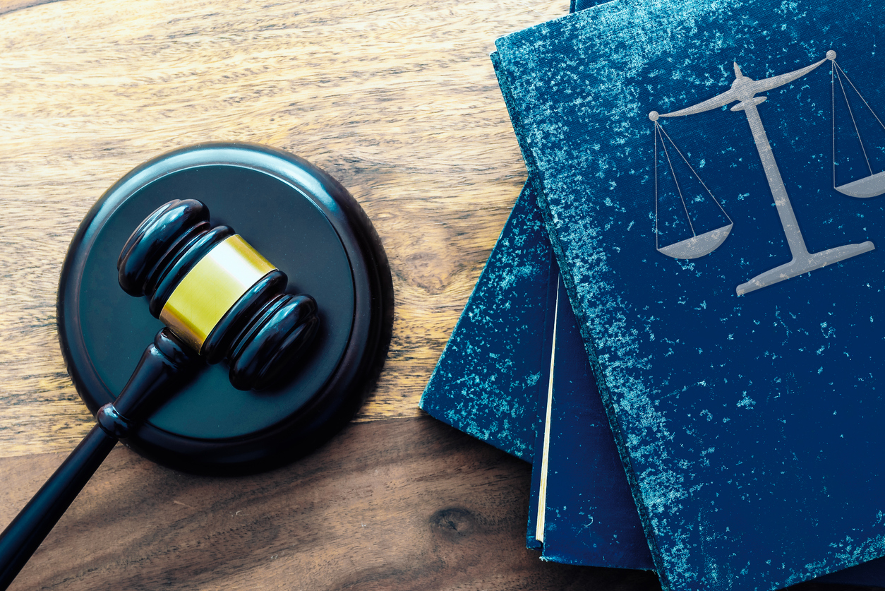 Filing a Wrongful Termination Claim
