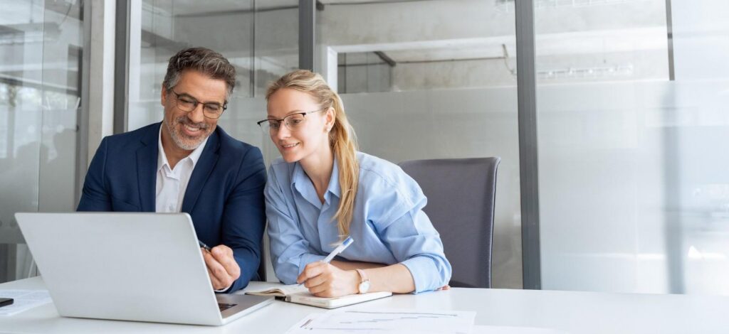 Employees Descremination